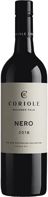 Coriole Nero 